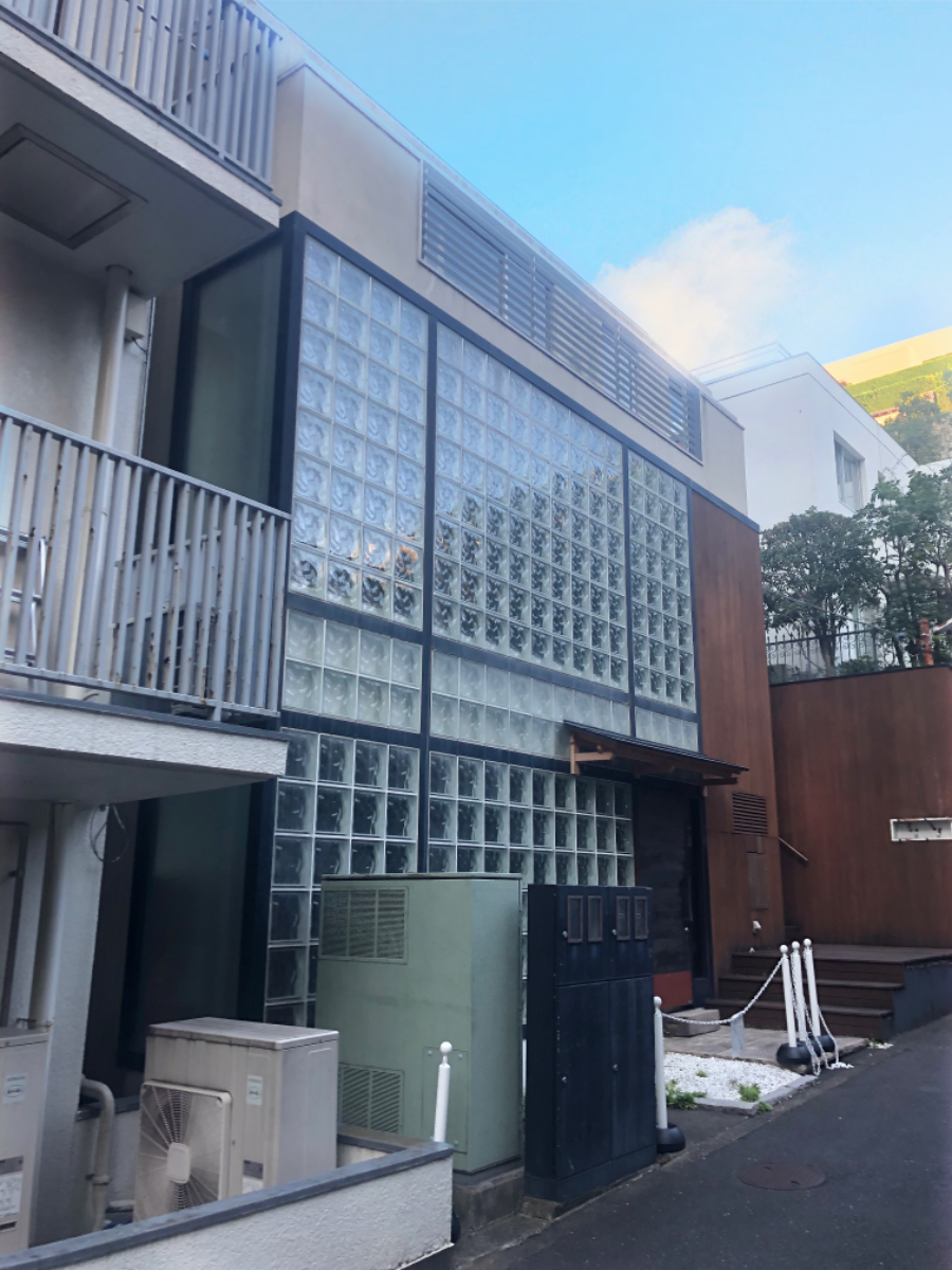 fresh/building/J00100360587_1