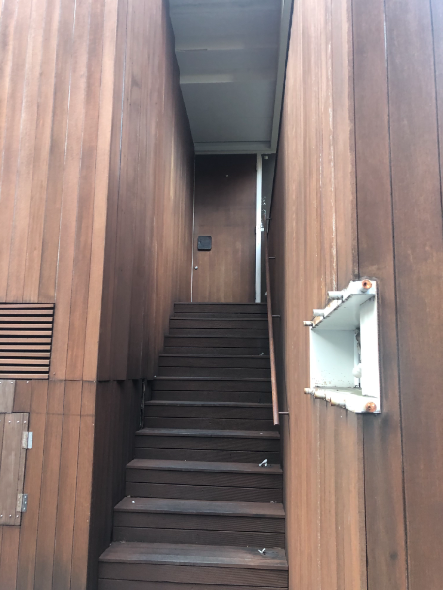 fresh/building/J00100360587_3