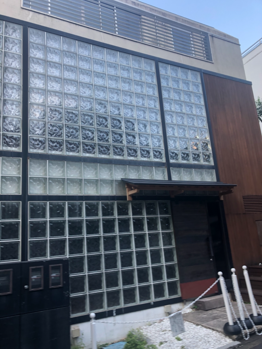 fresh/building/J00100360587_5