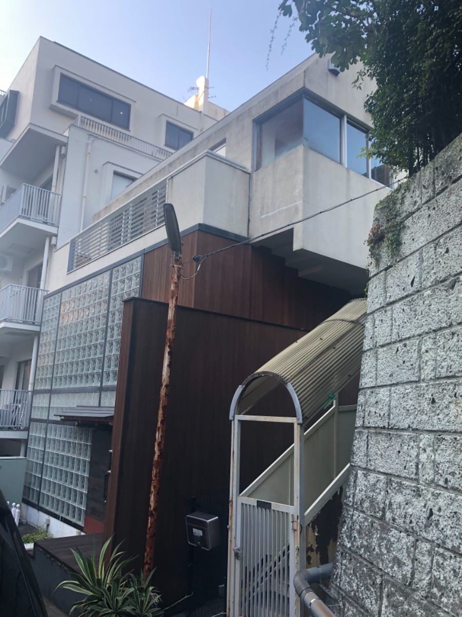 fresh/building/J00100360587_6