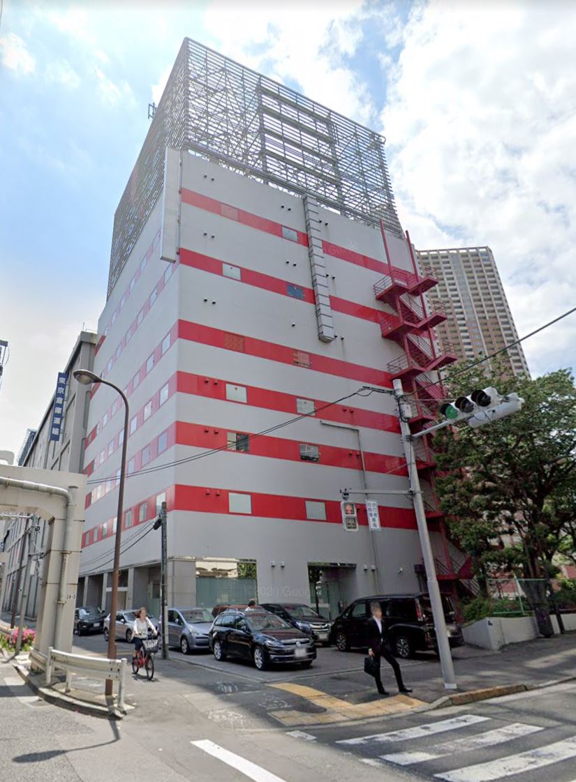 fresh/building/J00100360591_1