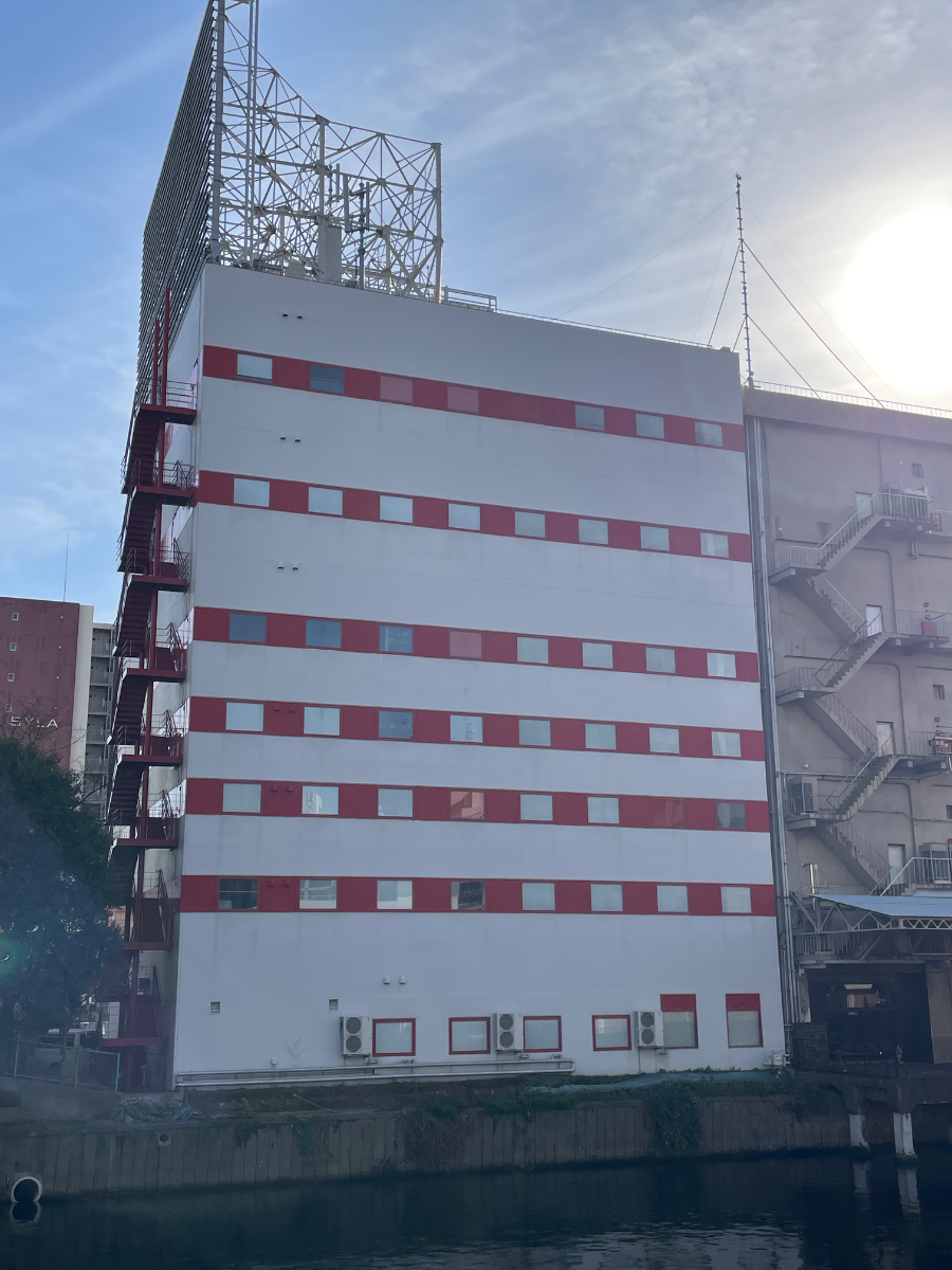 fresh/building/J00100360591_10