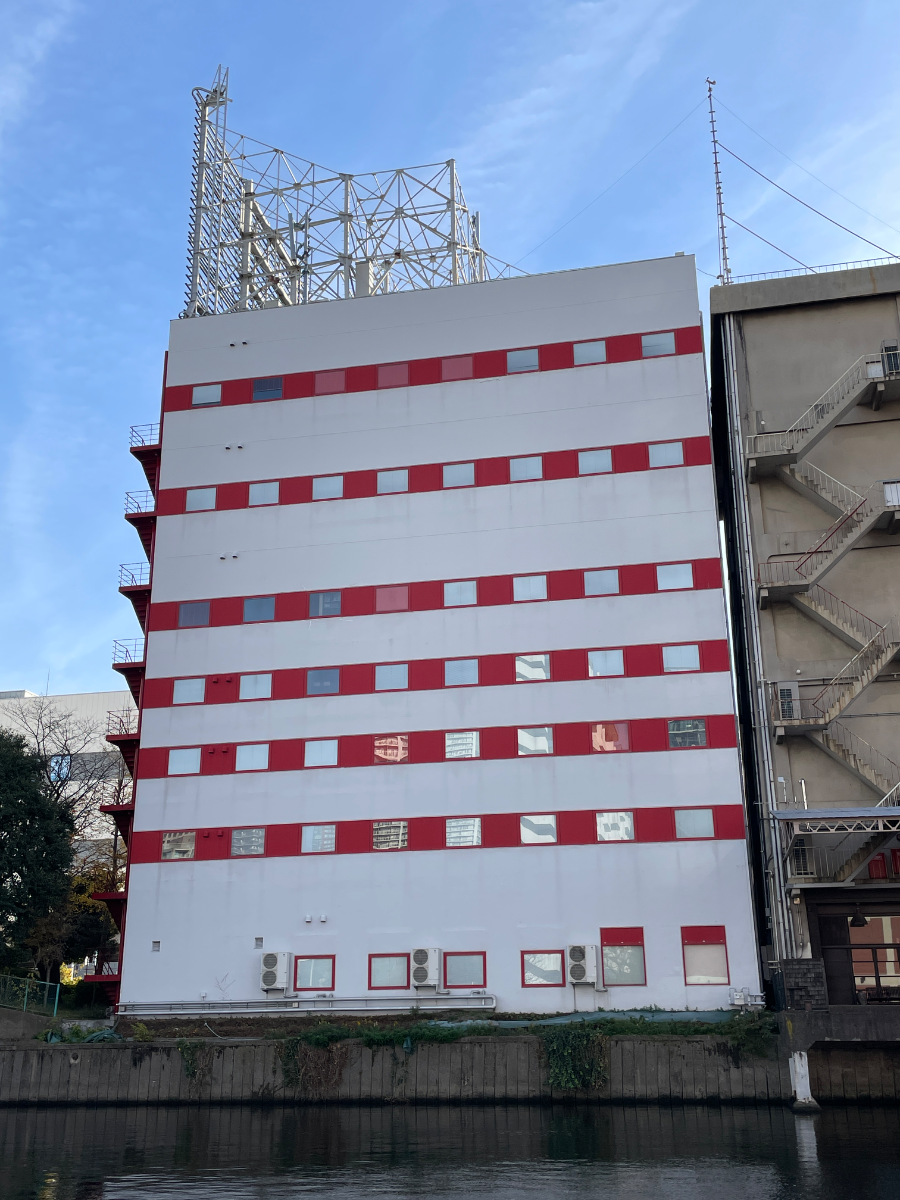 fresh/building/J00100360591_11