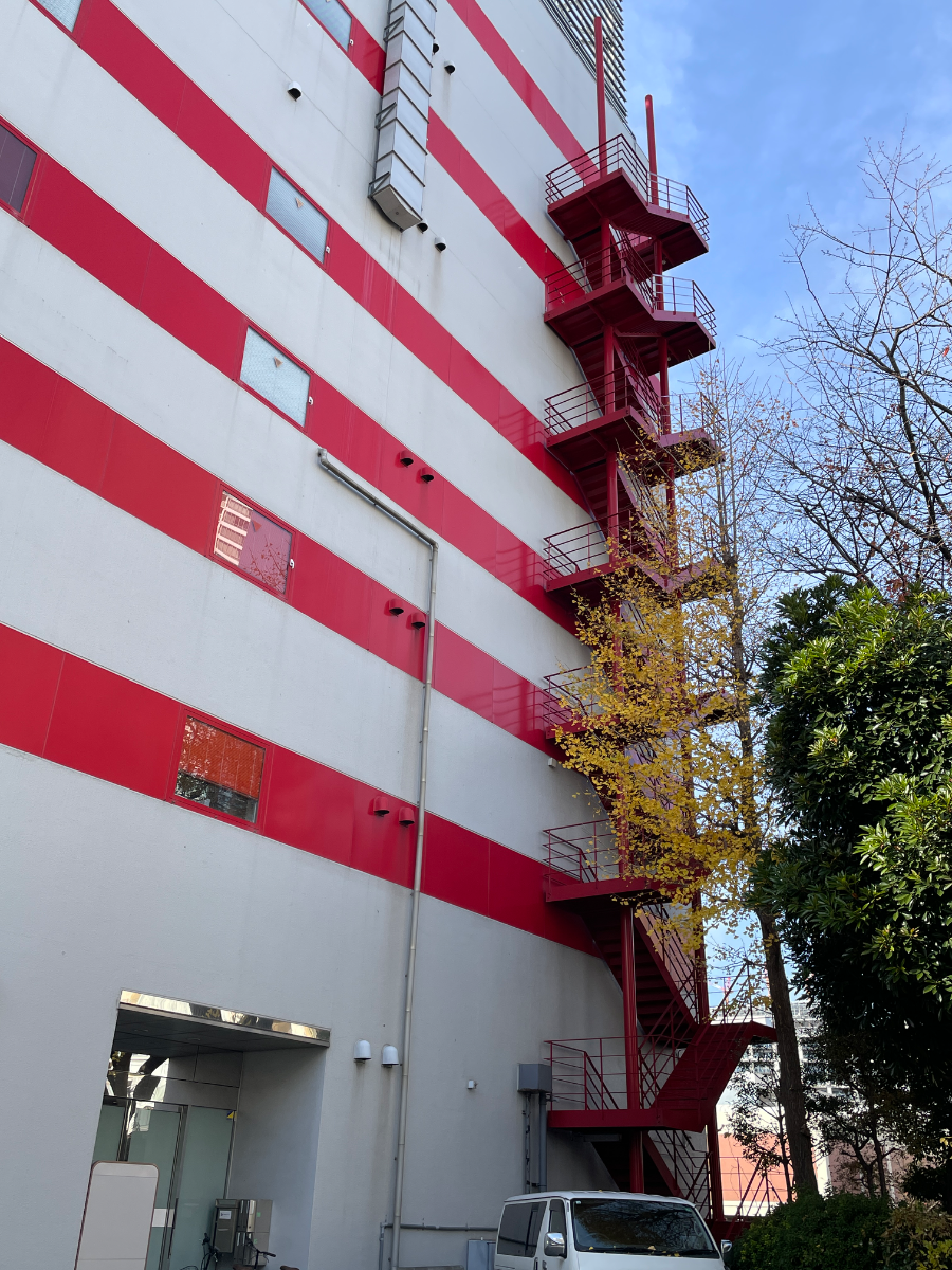 fresh/building/J00100360591_12