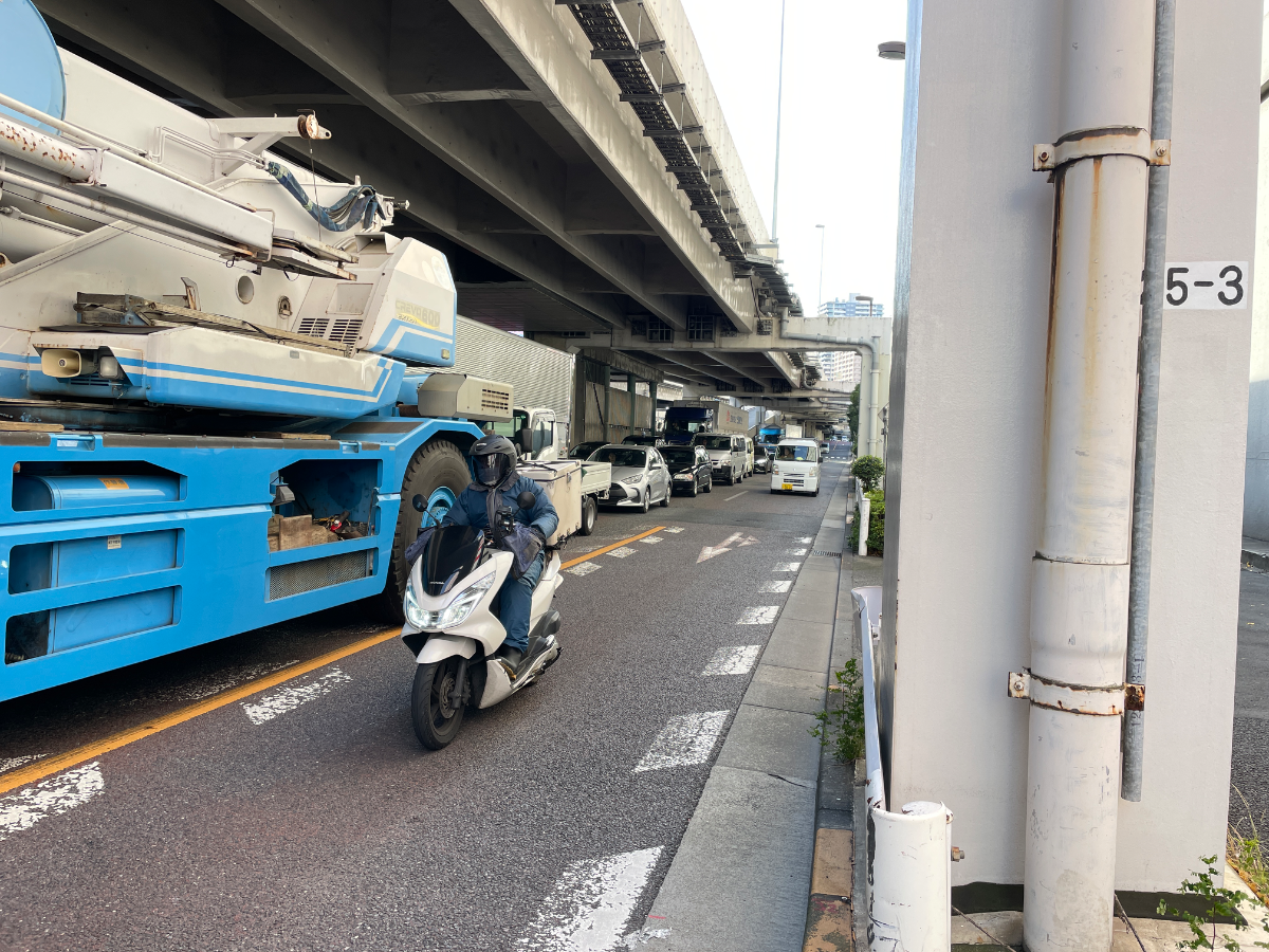 fresh/building/J00100360591_13