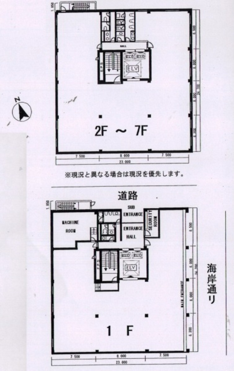 fresh/building/J00100360591_18