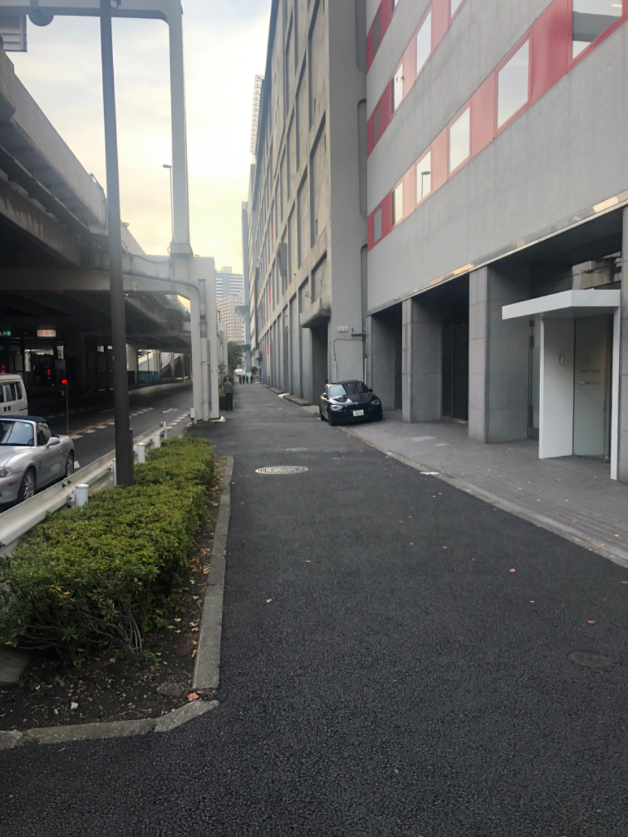 fresh/building/J00100360591_2