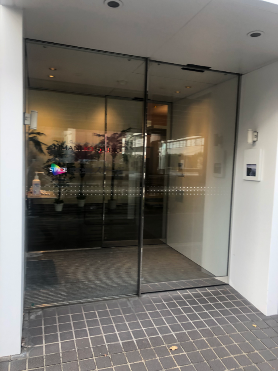 fresh/building/J00100360591_3