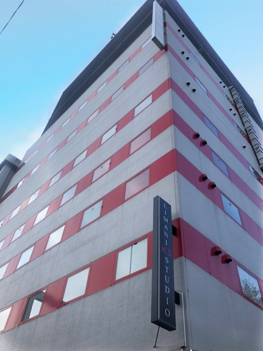 fresh/building/J00100360591_5