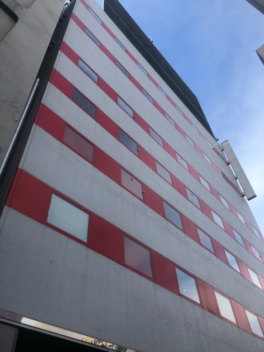 fresh/building/J00100360591_6