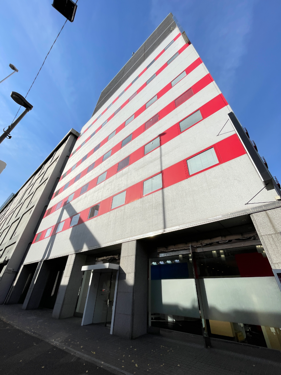 fresh/building/J00100360591_7