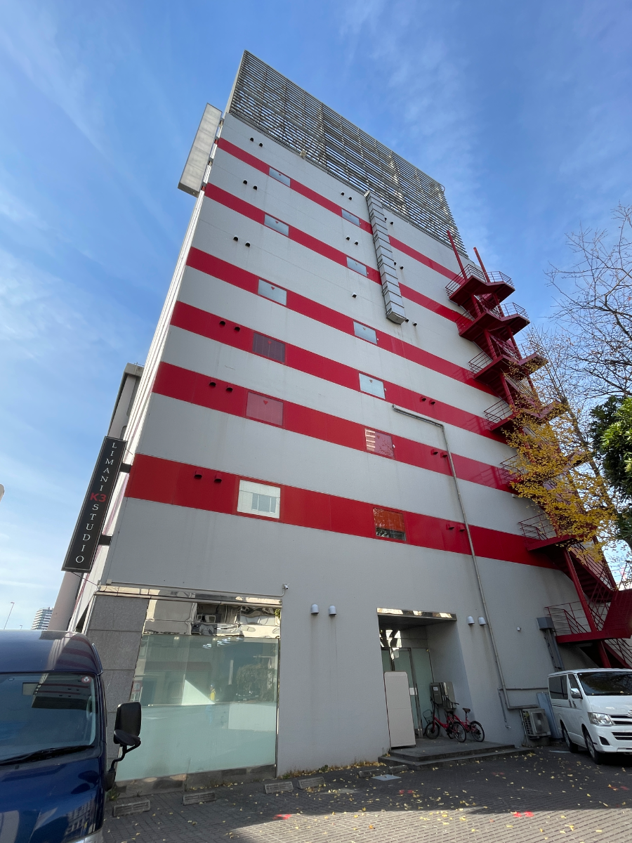 fresh/building/J00100360591_8