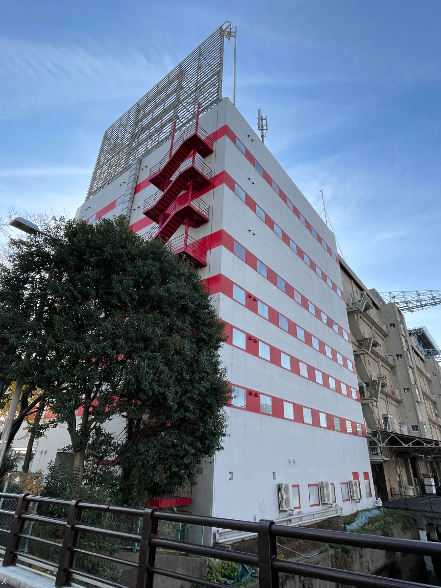 fresh/building/J00100360591_9