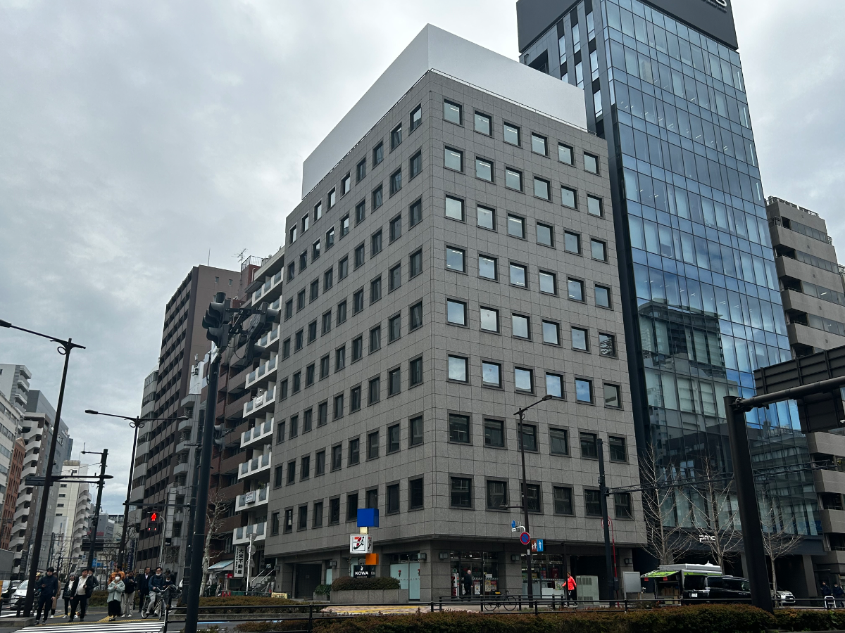 fresh/building/J00100360592_1