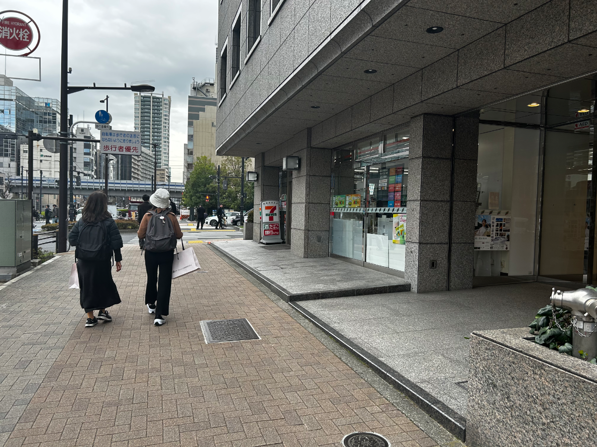 fresh/building/J00100360592_12