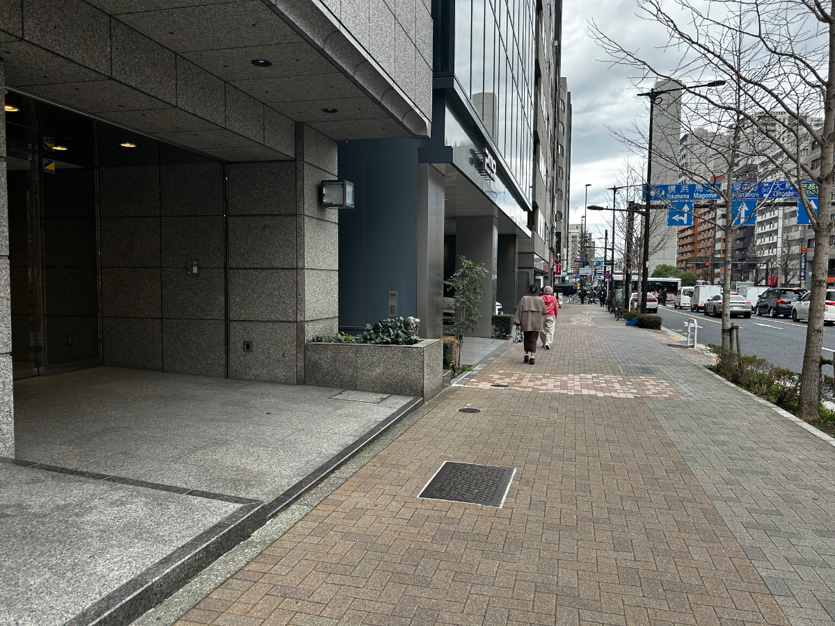 fresh/building/J00100360592_2