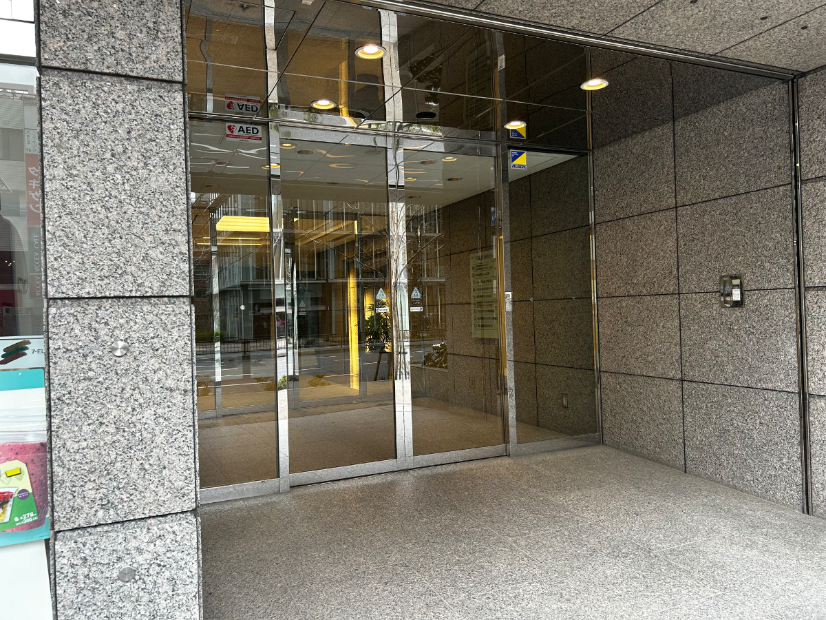 fresh/building/J00100360592_3