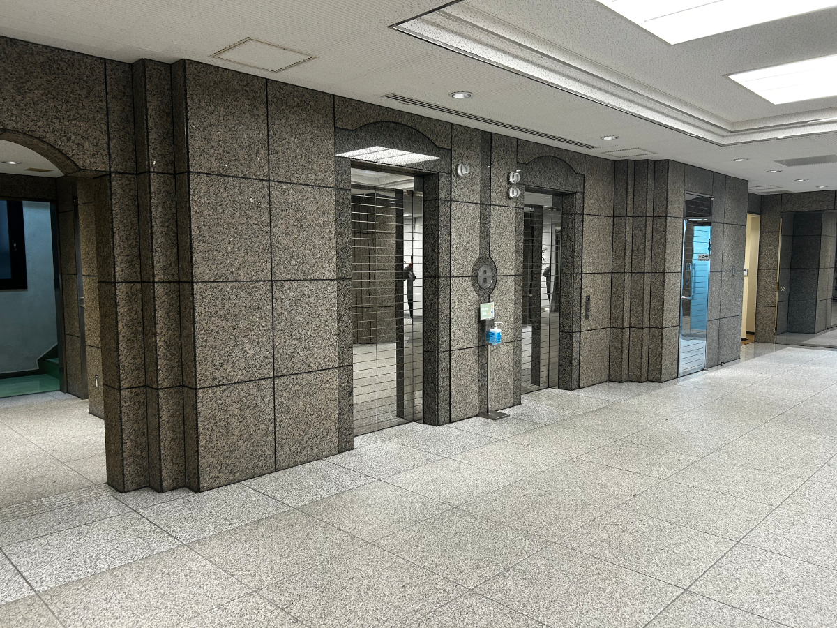 fresh/building/J00100360592_4