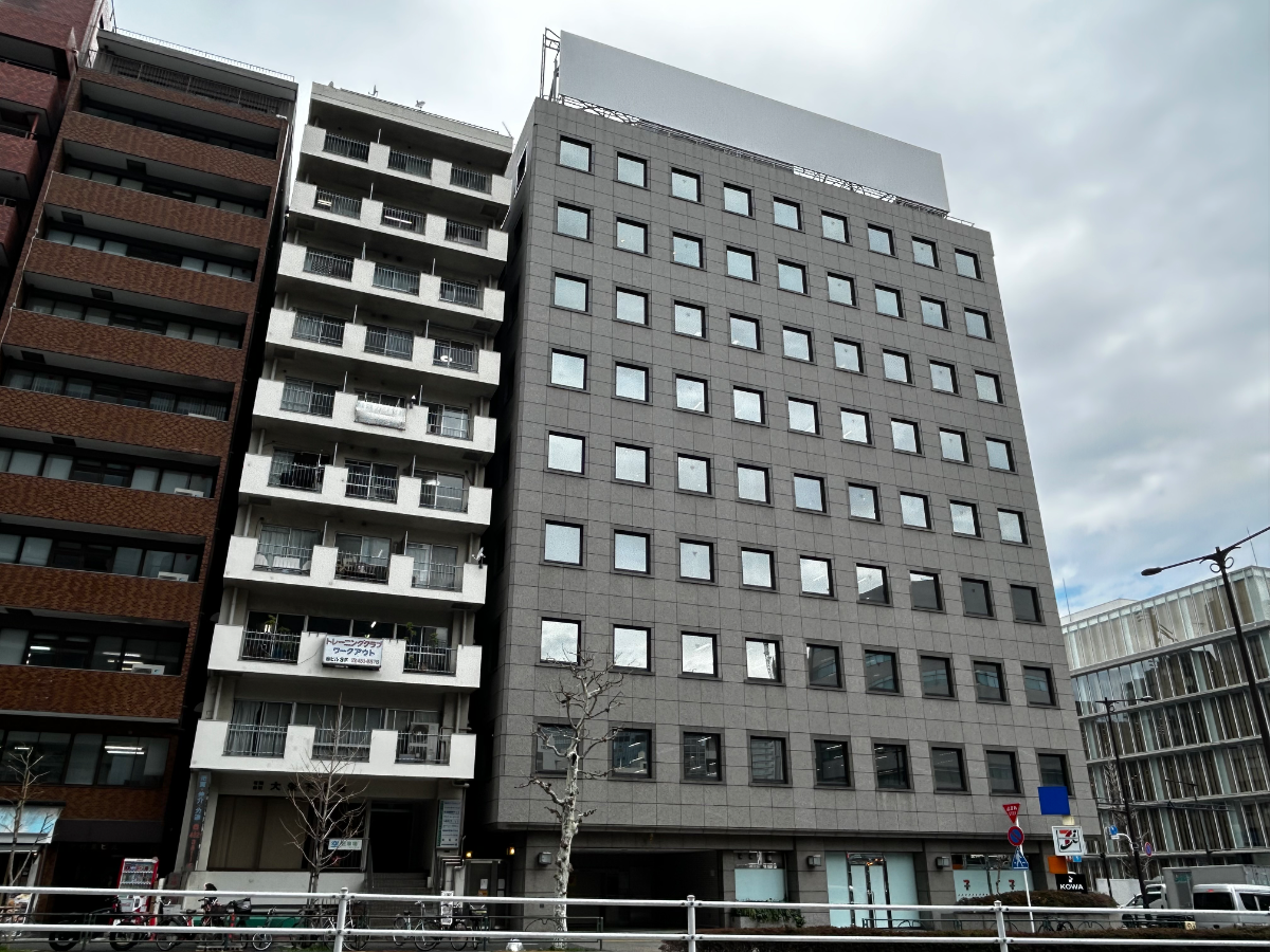 fresh/building/J00100360592_5