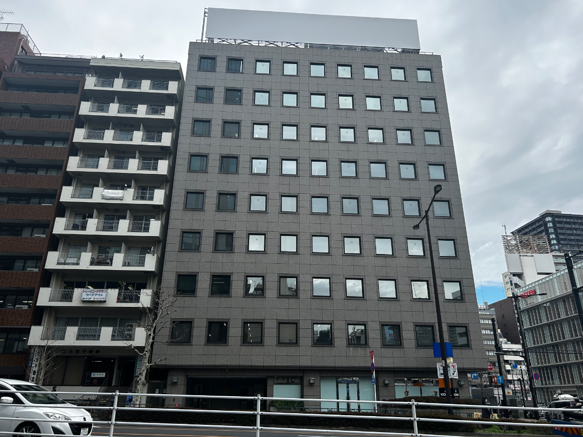 fresh/building/J00100360592_6