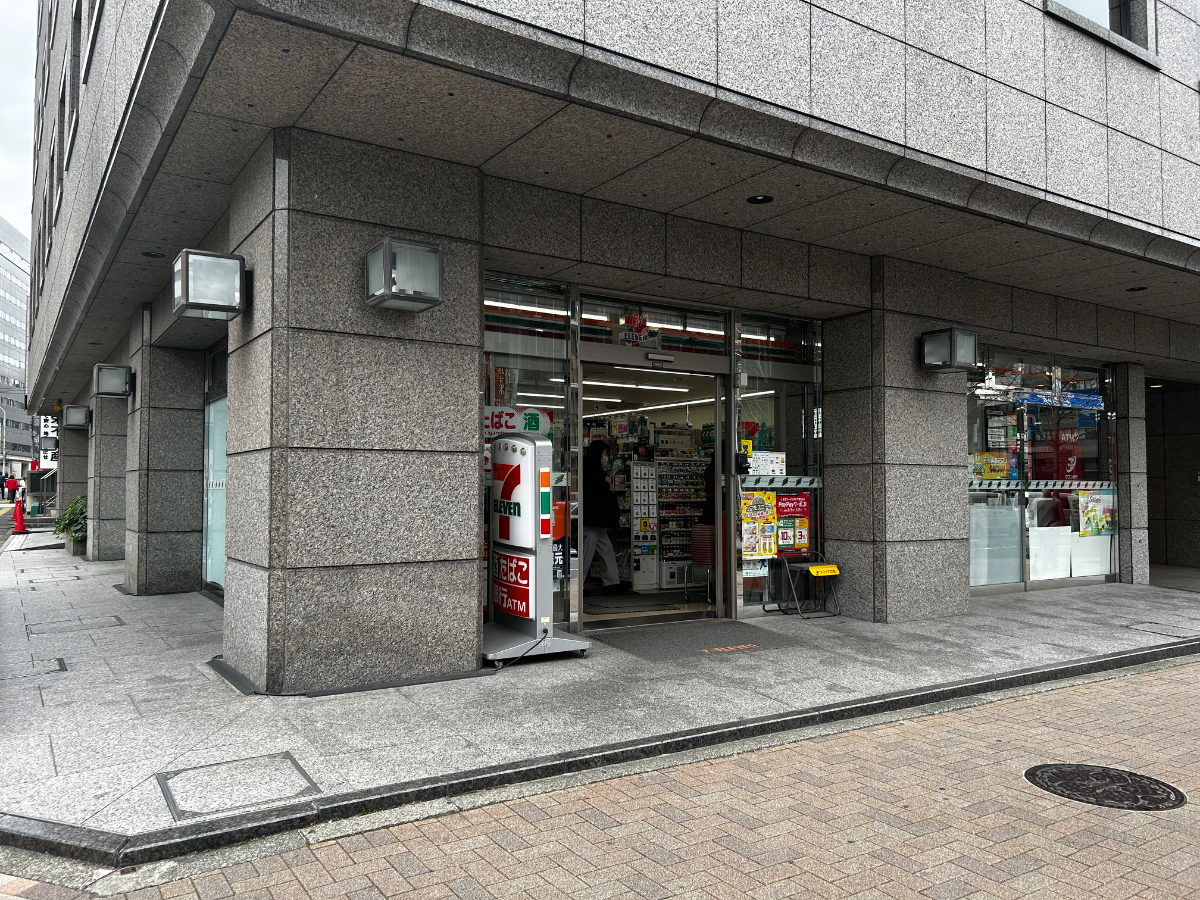 fresh/building/J00100360592_7