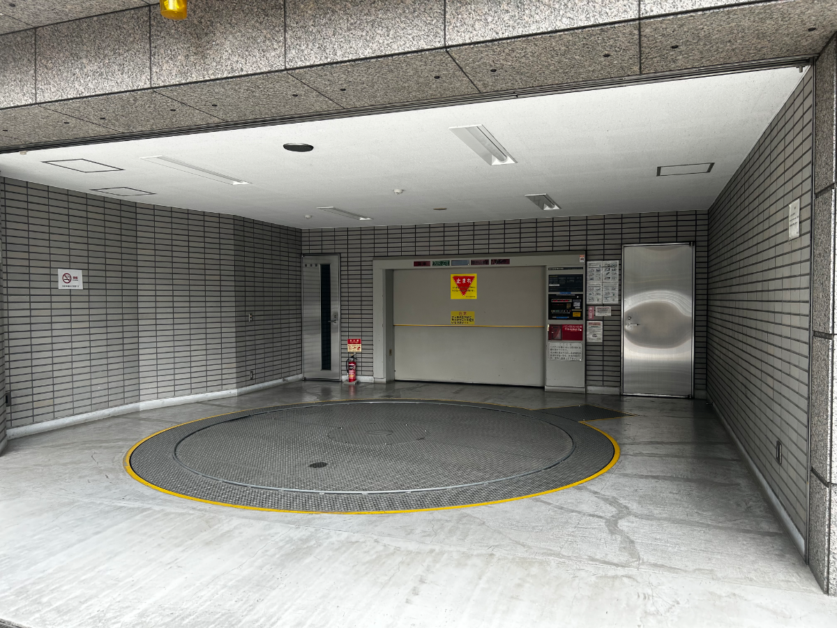 fresh/building/J00100360592_8