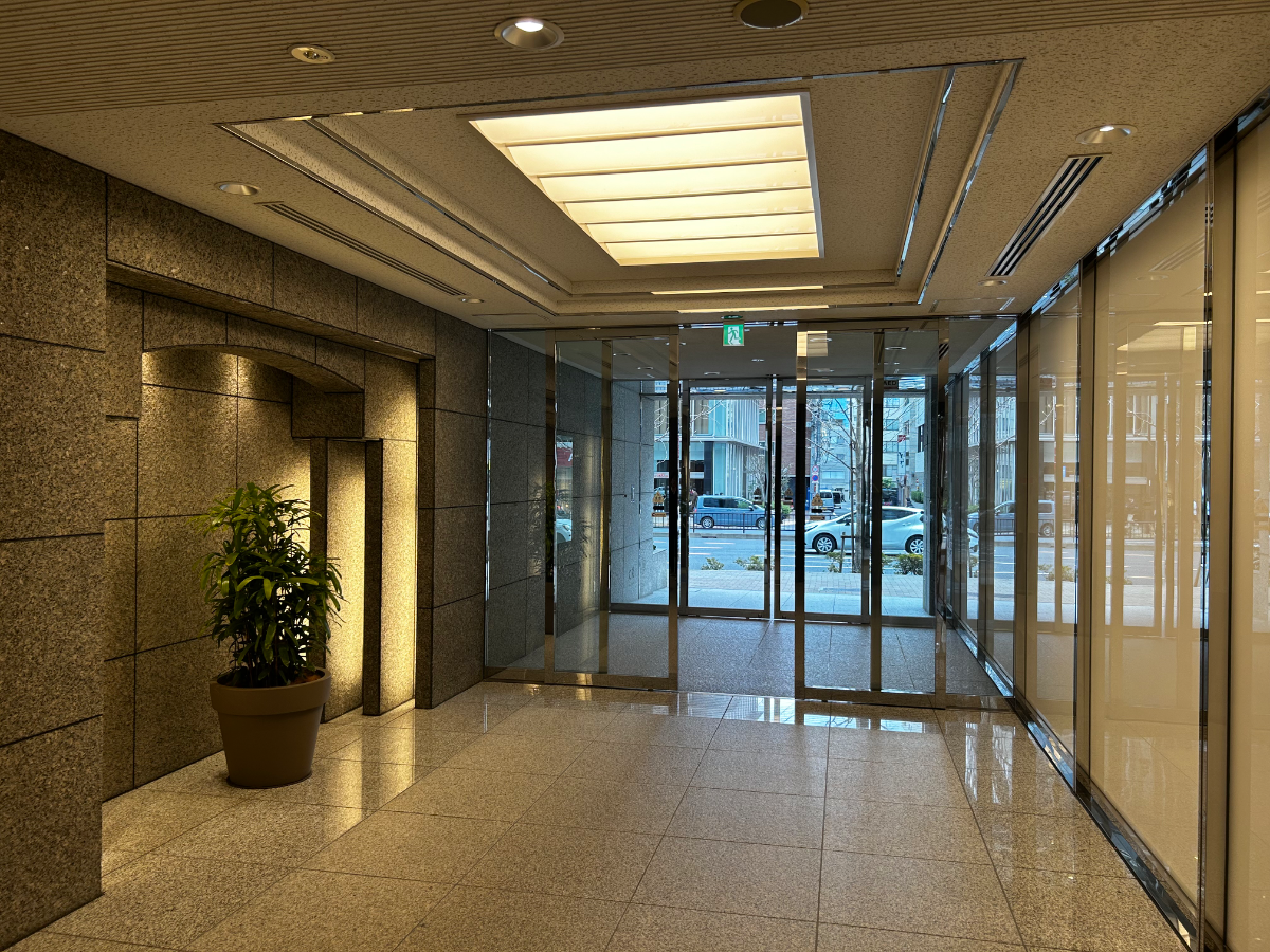 fresh/building/J00100360592_9