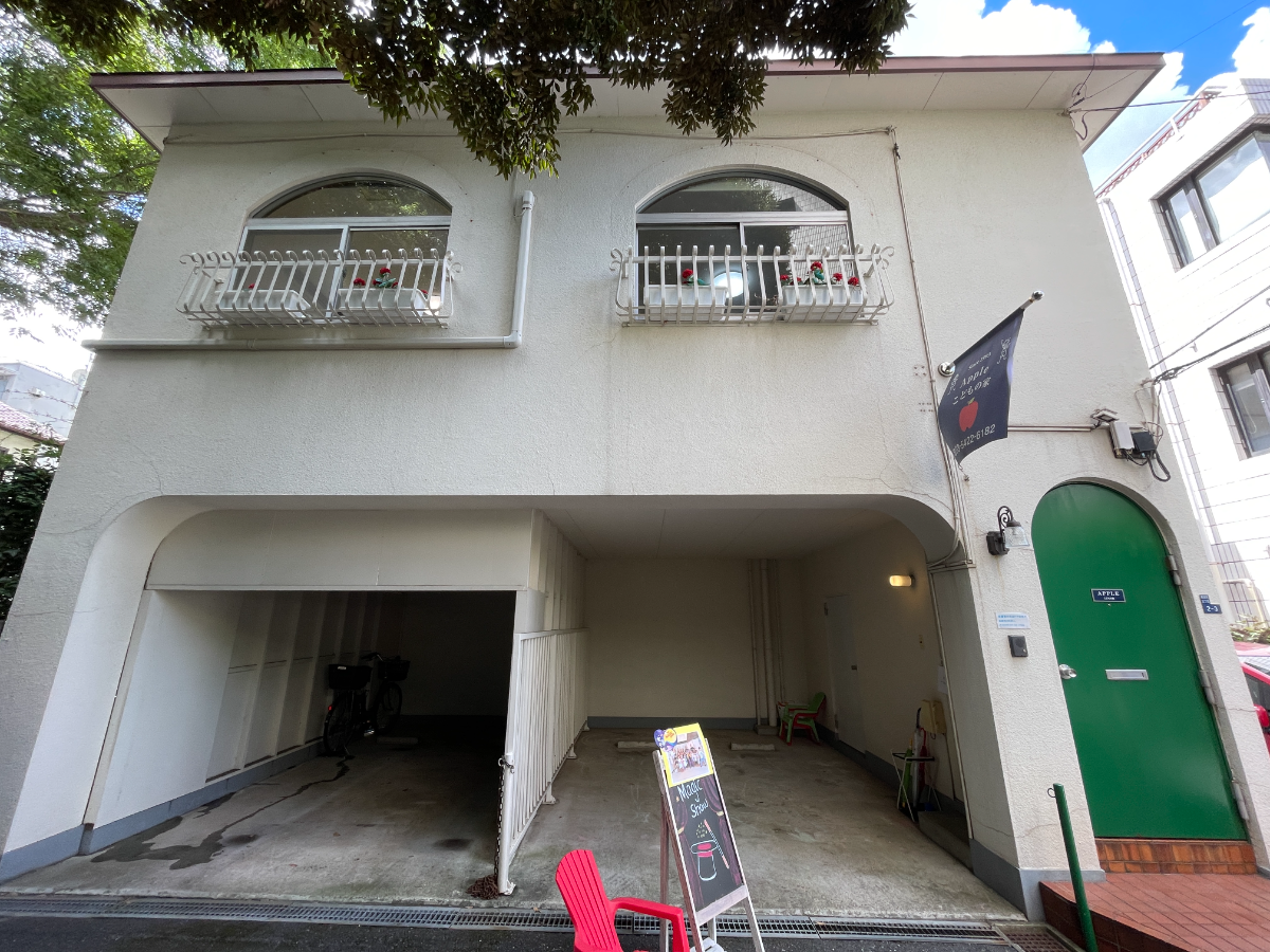 fresh/building/J00100360596_1