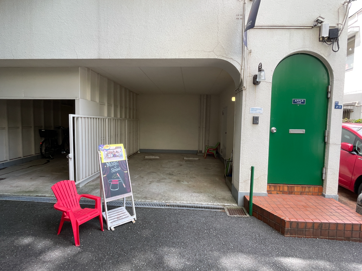 fresh/building/J00100360596_10