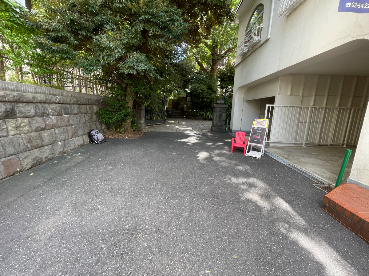 fresh/building/J00100360596_11