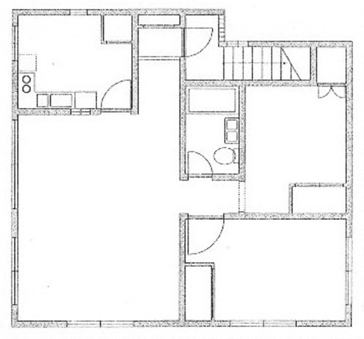 fresh/building/J00100360596_18