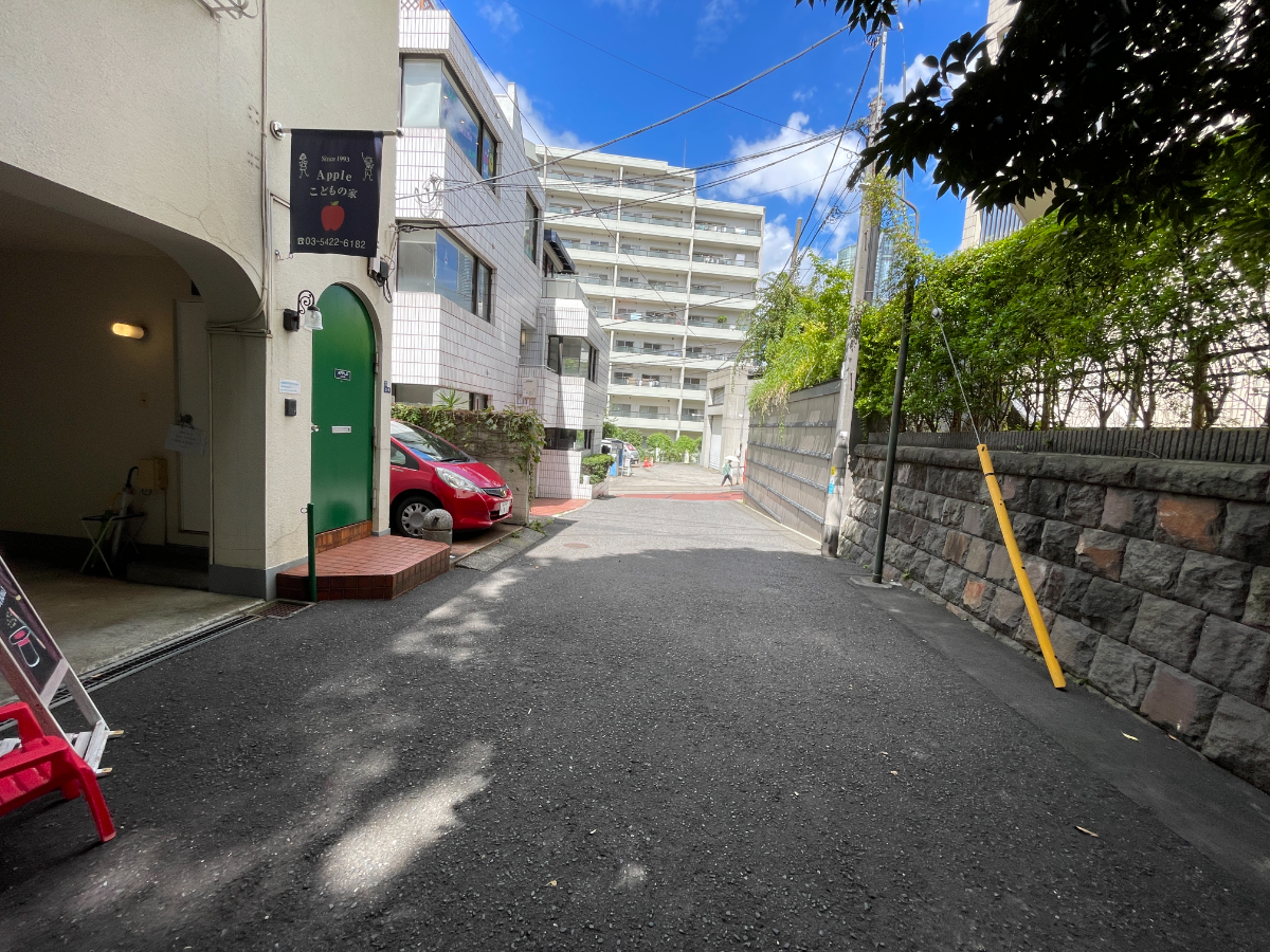 fresh/building/J00100360596_2