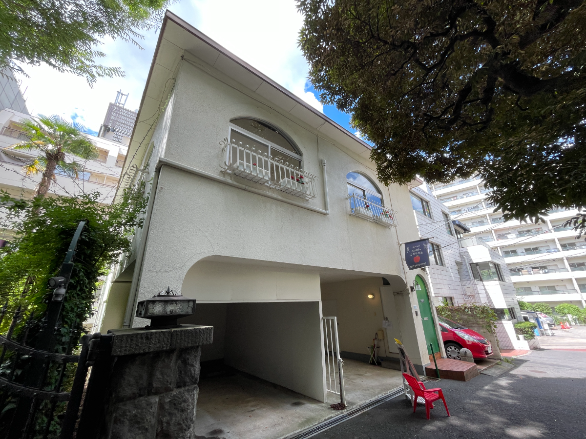fresh/building/J00100360596_5