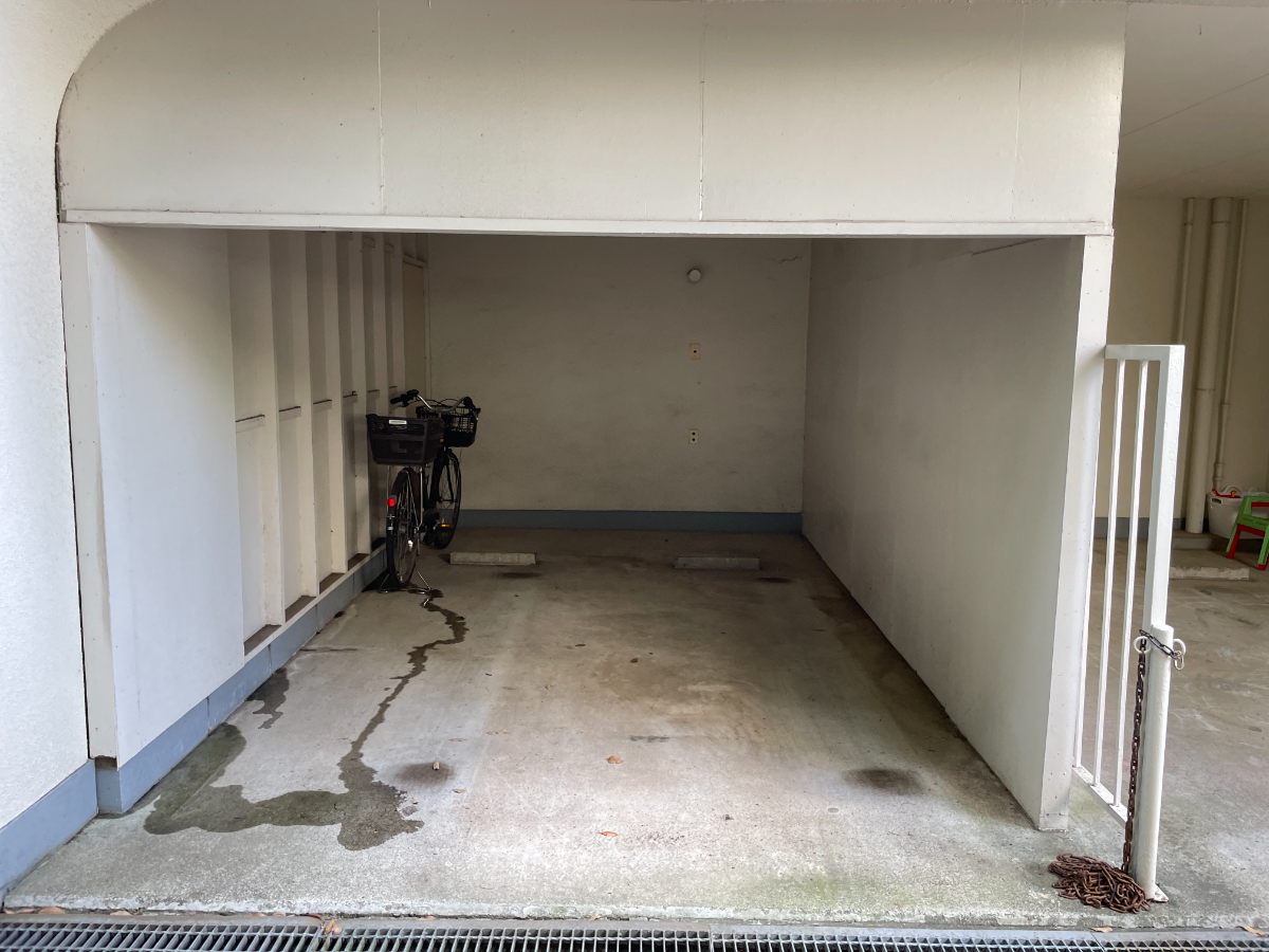fresh/building/J00100360596_9