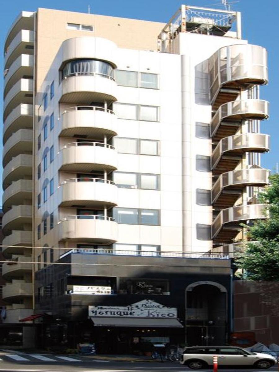 fresh/building/J00100360597_1