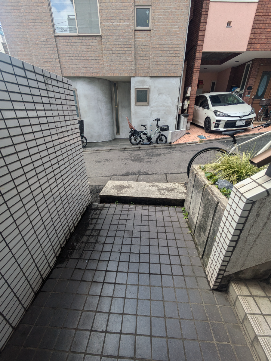 fresh/building/J00100360597_10