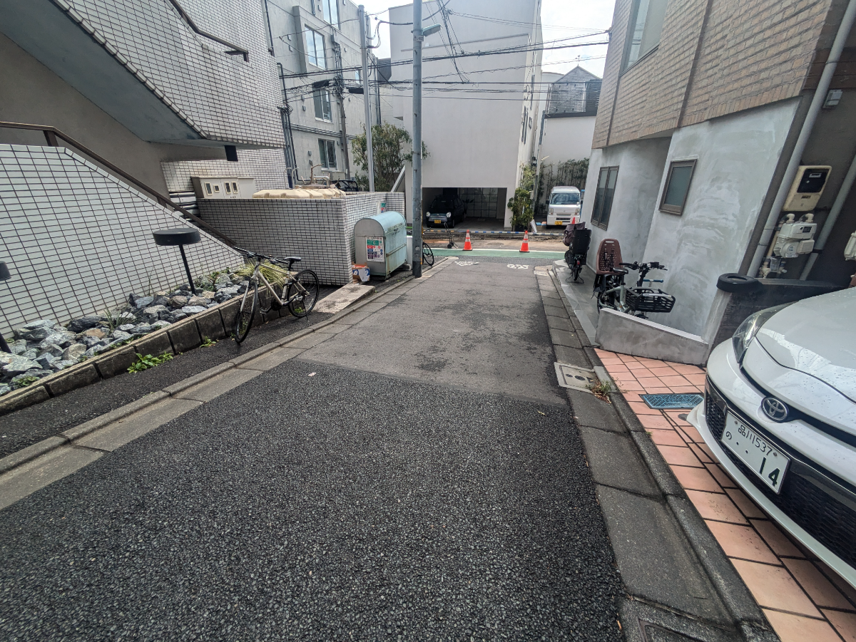 fresh/building/J00100360597_12