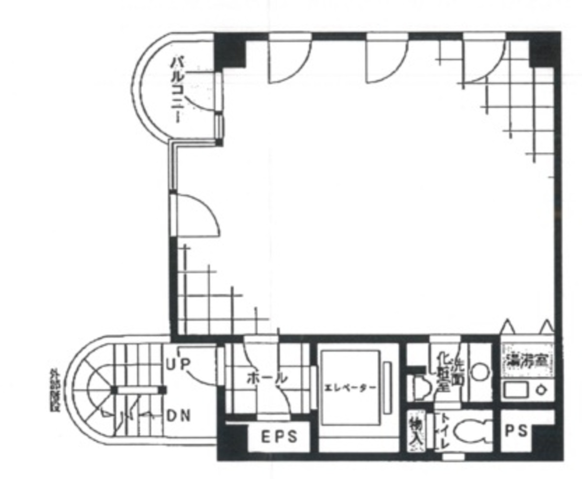 fresh/building/J00100360597_18