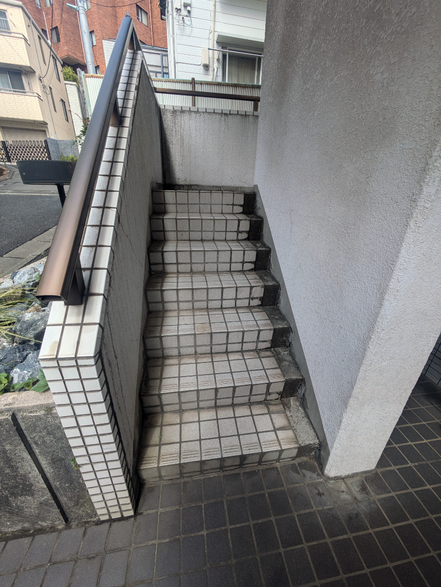 fresh/building/J00100360597_4