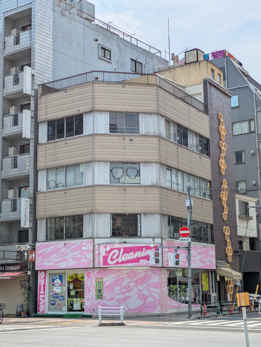 fresh/building/J00100360598_1