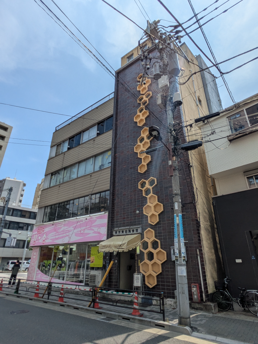 fresh/building/J00100360598_11