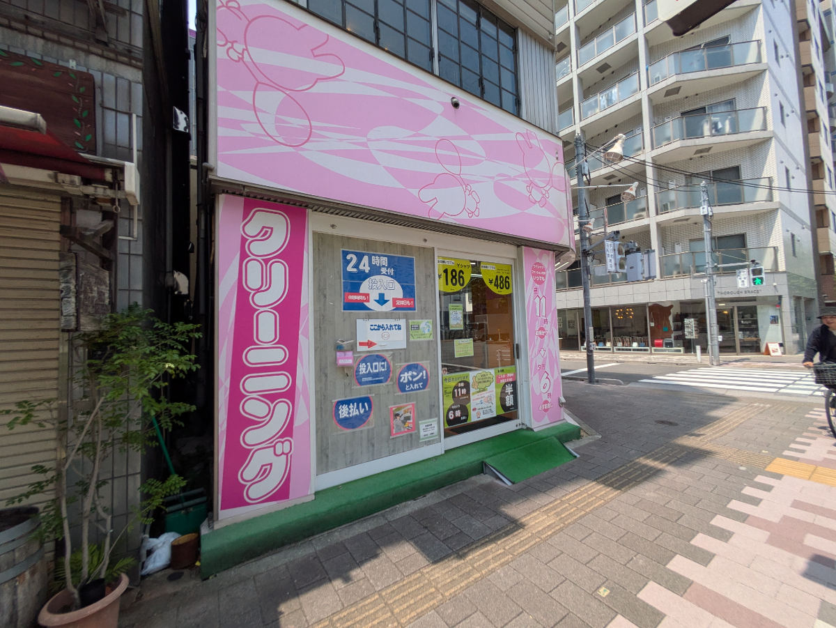 fresh/building/J00100360598_12