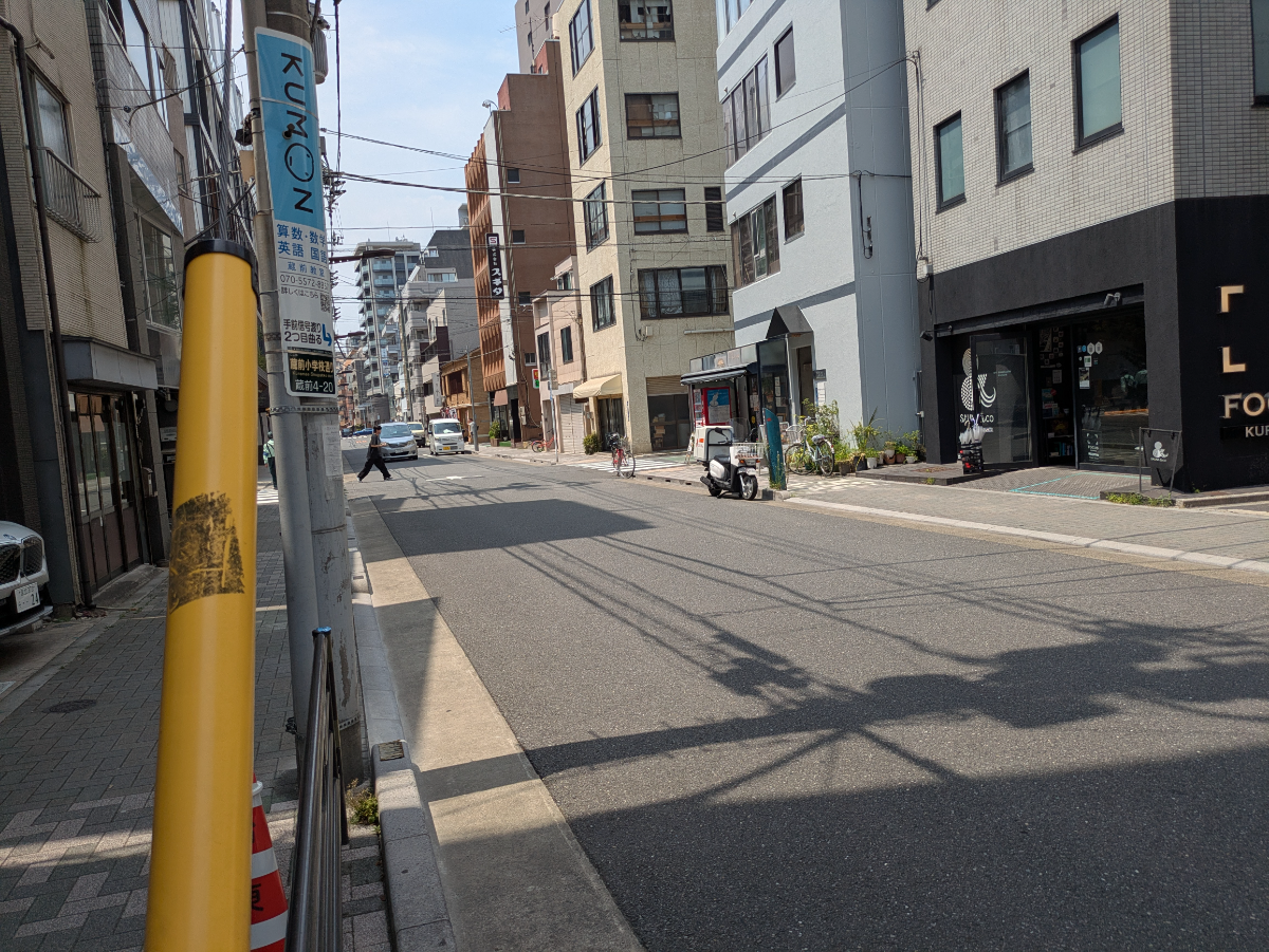 fresh/building/J00100360598_17