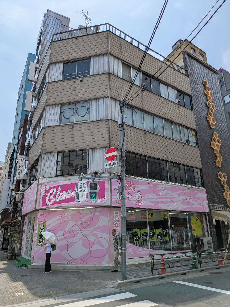 fresh/building/J00100360598_7