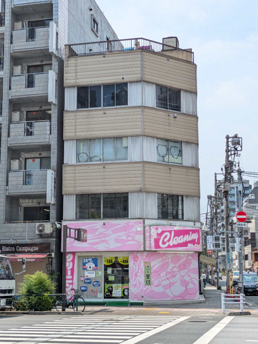 fresh/building/J00100360598_9