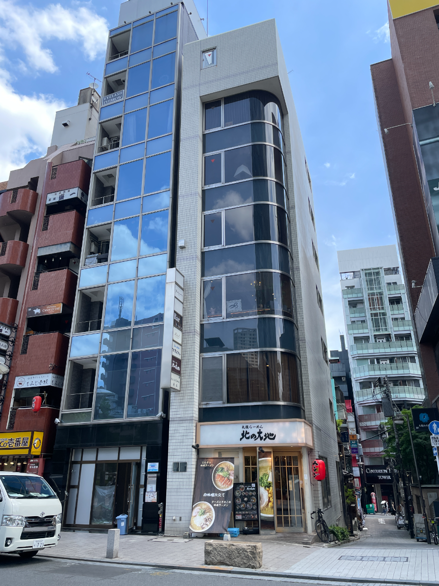 fresh/building/J00100360599_1