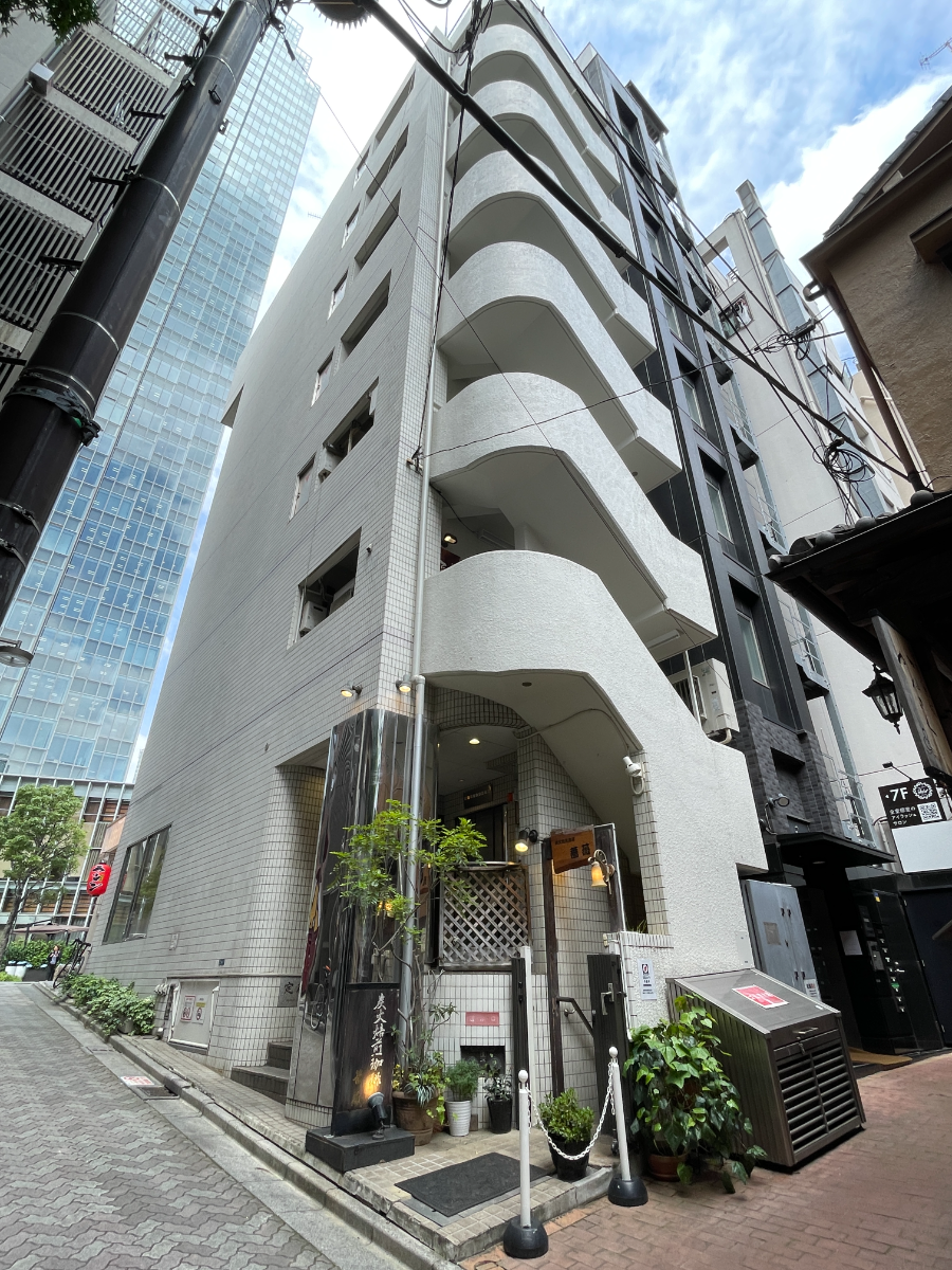 fresh/building/J00100360599_10