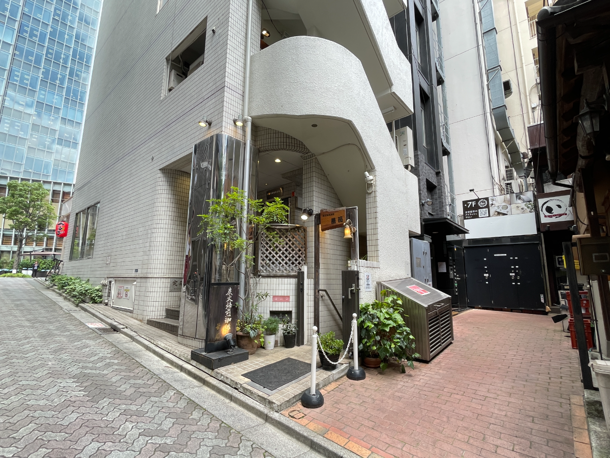 fresh/building/J00100360599_11