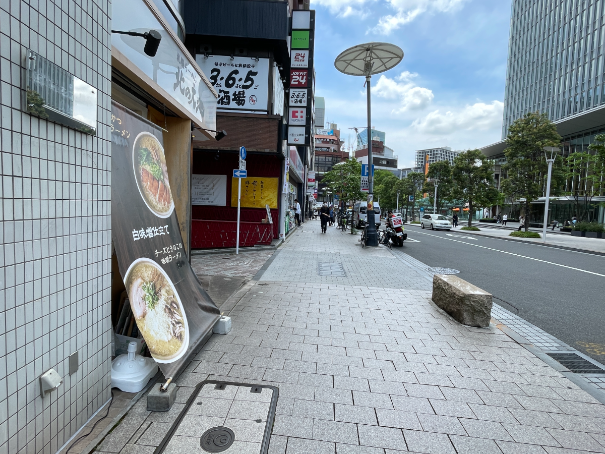 fresh/building/J00100360599_2