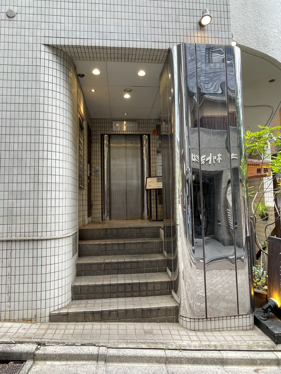 fresh/building/J00100360599_3